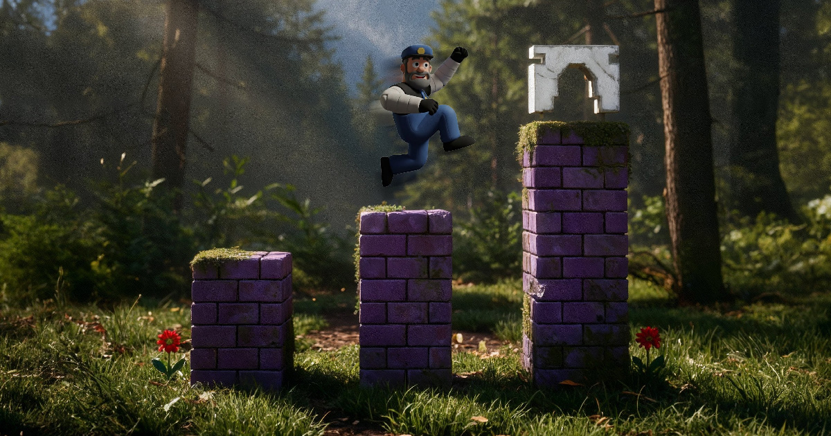 Baes Token Presale | Bario Entertainment System - Farcaster Mini Apps