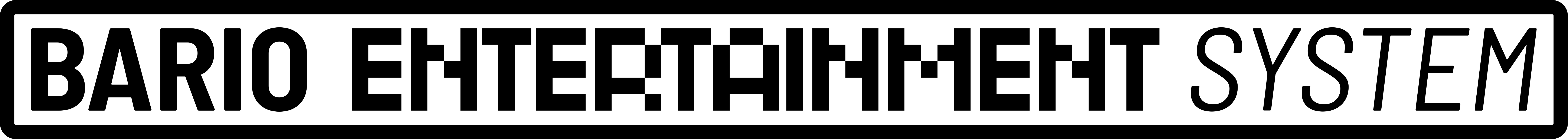 Logotype